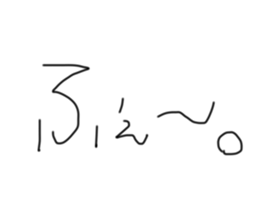 645780418
