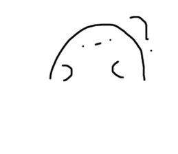645780435