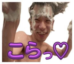645785659