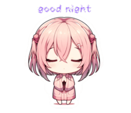 645785742