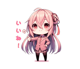 645785743