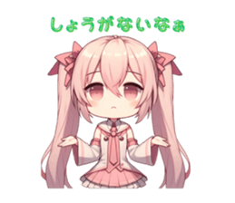 645785747