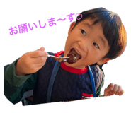 645787158