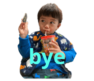 645787160
