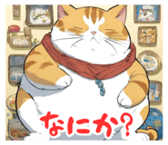 645787733