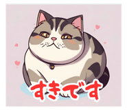 645787757