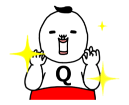64578909
