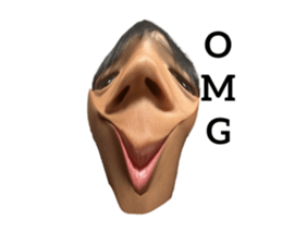 645789102