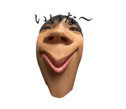 645789103