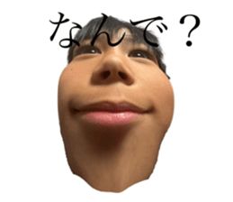 645789105