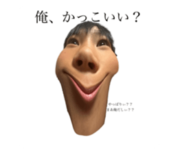 645789109