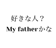 645790357