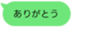 645791022