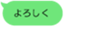 645791023