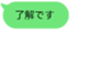 645791024