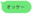 645791026
