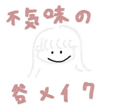 645794056