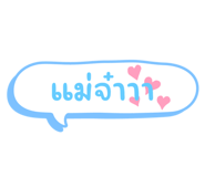 645794239