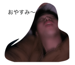 645794678