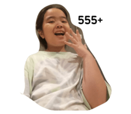 645794898