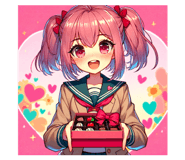 645795256