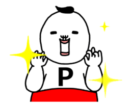 64579605