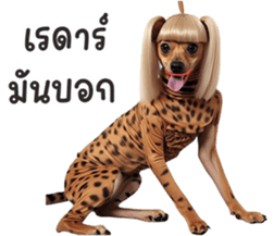 645800195