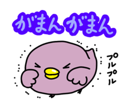 6458037