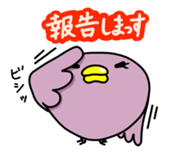 6458040