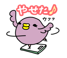 6458041