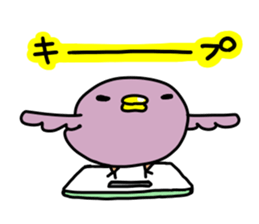 6458042