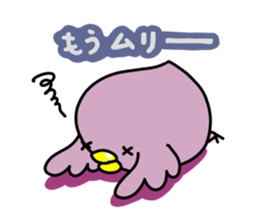6458044