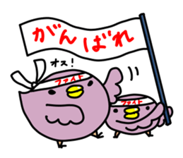 6458060