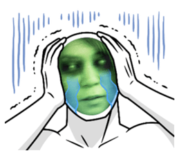645806361
