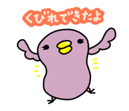 6458065