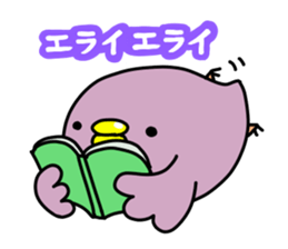 6458066