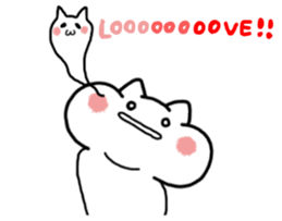 6458183