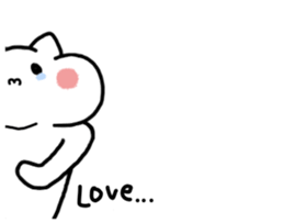 6458184