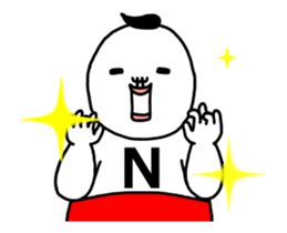 64581845