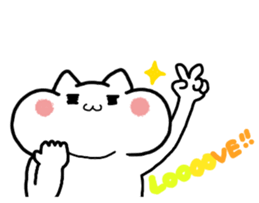 6458187