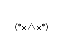 645822771