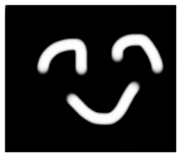 645823784