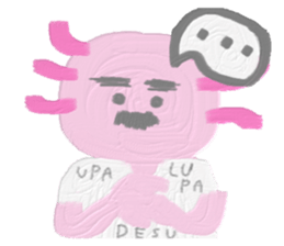 645823890