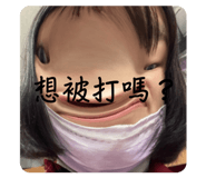 645825140