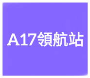 645825174