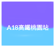 645825175