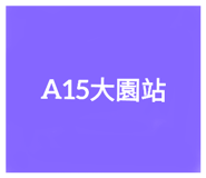 645825180