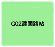 645825185