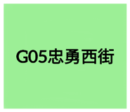 645825187