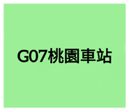 645825188